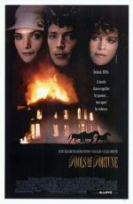 Watch Fools of Fortune Putlocker