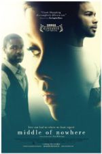 Watch Middle of Nowhere Putlocker