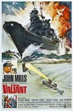 Watch The Valiant Putlocker