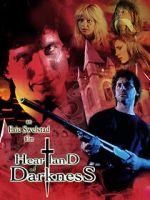 Watch Heartland of Darkness Putlocker