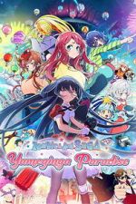 Watch Zombie Land Saga: Yumeginga Paradise Putlocker