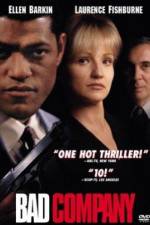 Watch Bad Company Putlocker