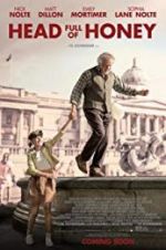 Watch Head Full of Honey Putlocker
