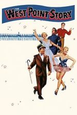 Watch The West Point Story Putlocker