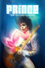 Watch Prince: The Second Coming Putlocker