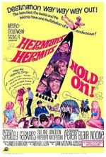Watch Hold On! Putlocker