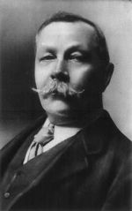 Watch Sir Arthur Conan Doyle Putlocker