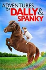 Watch Adventures of Dally &amp; Spanky Putlocker