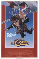 Watch The Pursuit of D.B. Cooper Putlocker