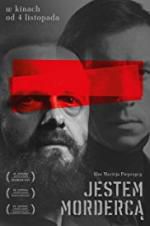 Watch I\'m a Killer Putlocker