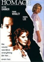 Watch Homage Putlocker