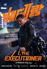 Watch I, the Executioner Putlocker