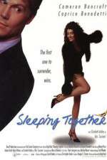 Watch Sleeping Together Putlocker