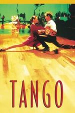 Watch Tango Putlocker