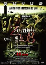 Watch Call of the Undead Putlocker