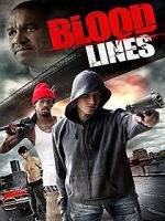 Watch The Trace Putlocker
