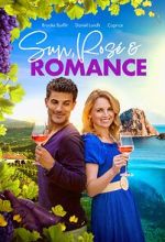 Watch A Toast to Love Putlocker