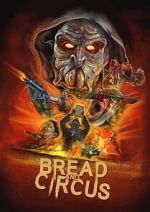 Watch Bread and Circus Putlocker