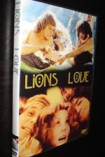 Watch Lions Love Putlocker