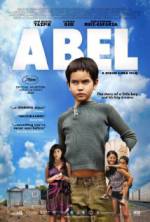 Watch Abel Putlocker