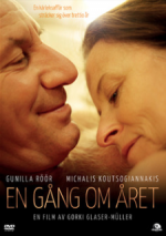 Watch En gång om året Putlocker