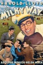 Watch The Milky Way Putlocker