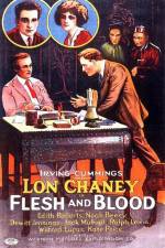 Watch Flesh and Blood Putlocker