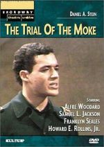 Watch The Trial of the Moke Putlocker