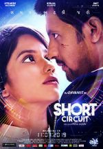 Watch Short Circuit Putlocker