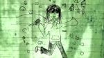 Watch Slender Man Stabbing: The Untold Story Putlocker