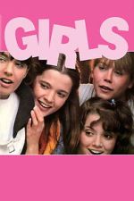 Watch Girls Putlocker