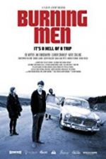 Watch Burning Men Putlocker