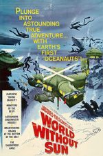 Watch World Without Sun Putlocker