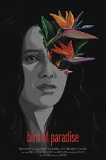 Watch Bird of Paradise Putlocker