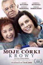 Watch These Daughters of Mine Putlocker