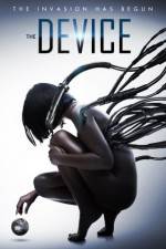 Watch The Device Putlocker