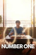 Watch Number One Putlocker