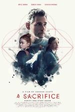 Watch A Sacrifice Putlocker