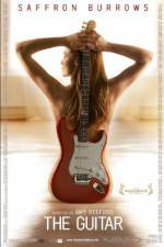Watch The Guitar Putlocker