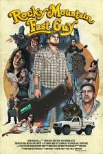 Watch Rocky Mountain Fast Guy Putlocker