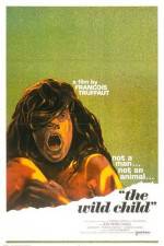 Watch L'enfant sauvage Putlocker