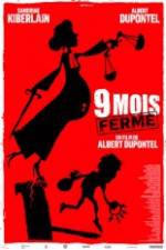 Watch 9 mois ferme Putlocker