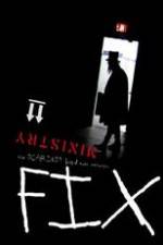 Watch Fix Putlocker