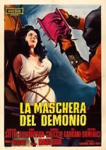 Watch Black Sunday Putlocker
