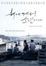 Watch Under the Sun Putlocker
