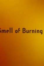Watch The Smell of Burning Ants Putlocker