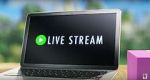 Watch Live Stream Putlocker