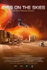 Watch Eyes on the Skies Putlocker