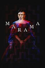 Watch Mārama Putlocker