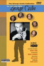 Watch On Location: George Carlin at USC Putlocker
